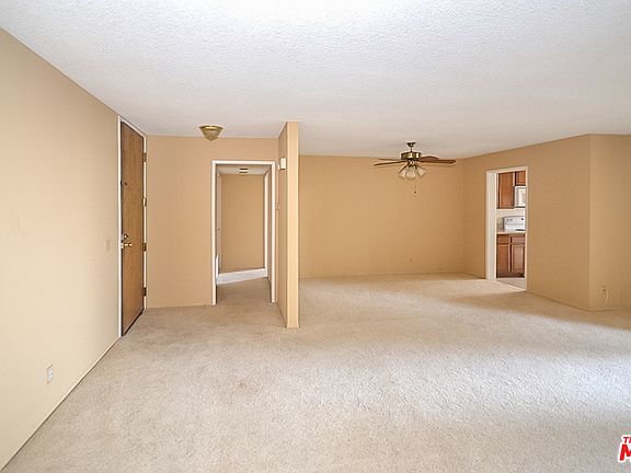 2nd image of 4080 Via Marisol APT 233