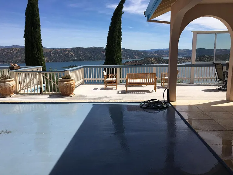 8242 N Heights Dr — Photo 65
