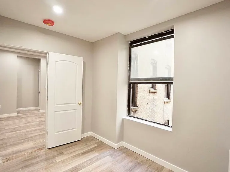 838 Riverside Dr #3A — Photo 8