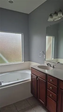 39329 Brookfield Dr — Photo 13