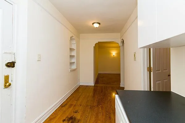 Rented by Nooklyn NYC LLC | media 11