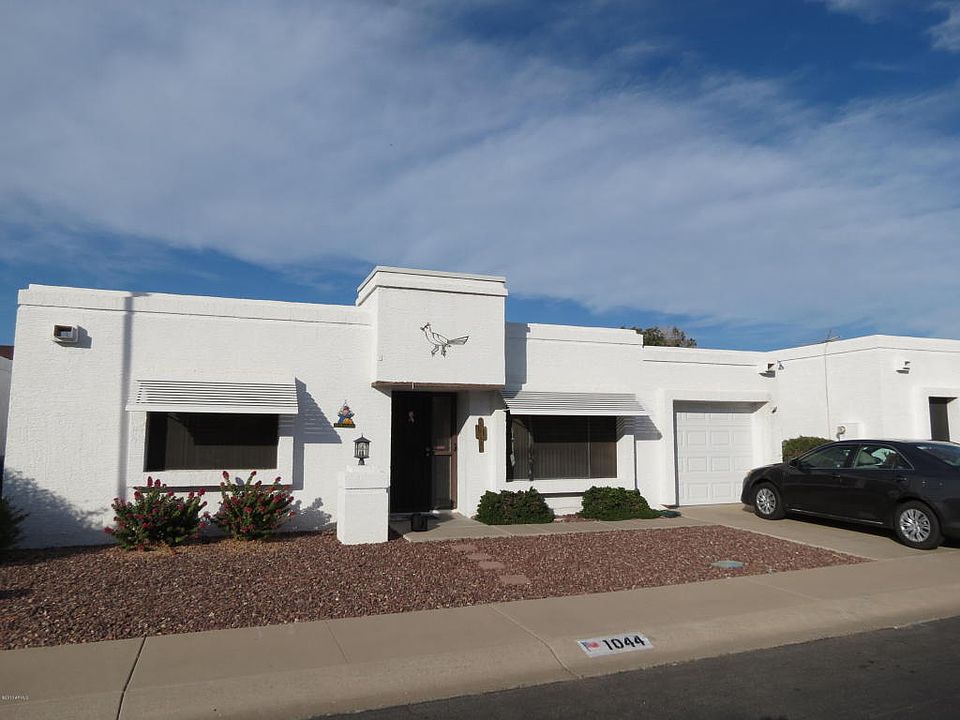 1st image of 1044 E Villa Maria Dr