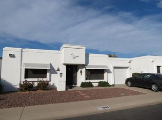 1044 E Villa Maria Dr, Phoenix, AZ 85022