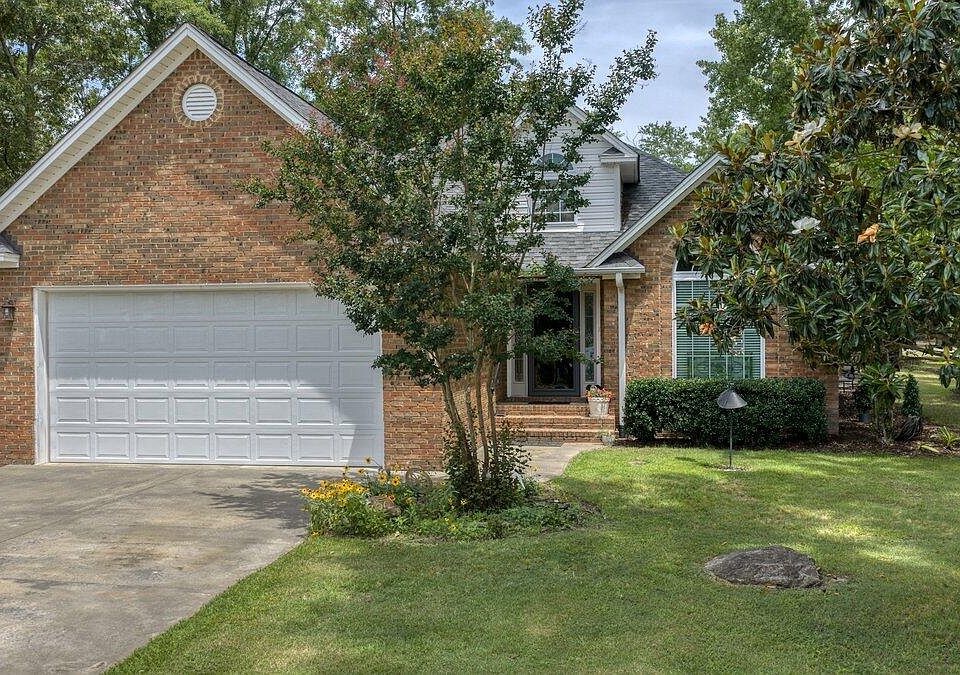 1st image of 256 Ridge Lake Dr