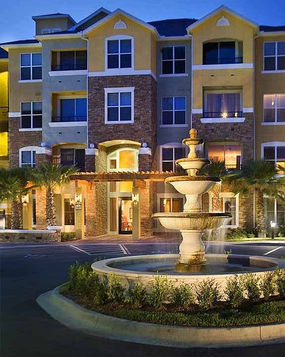 1st image of 8539 Gate Parkway W #623