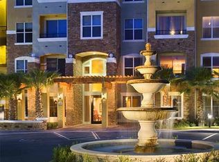 8539 Gate Pkwy W UNIT 623, Jacksonville, FL 32216