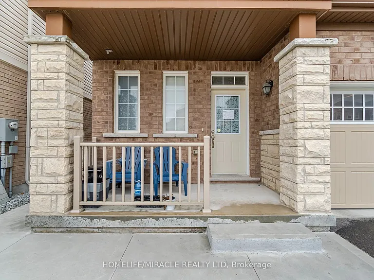 15 Averill Rd #2 — Photo 5