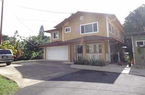 2nd image of 319 Akaka Ln APT A