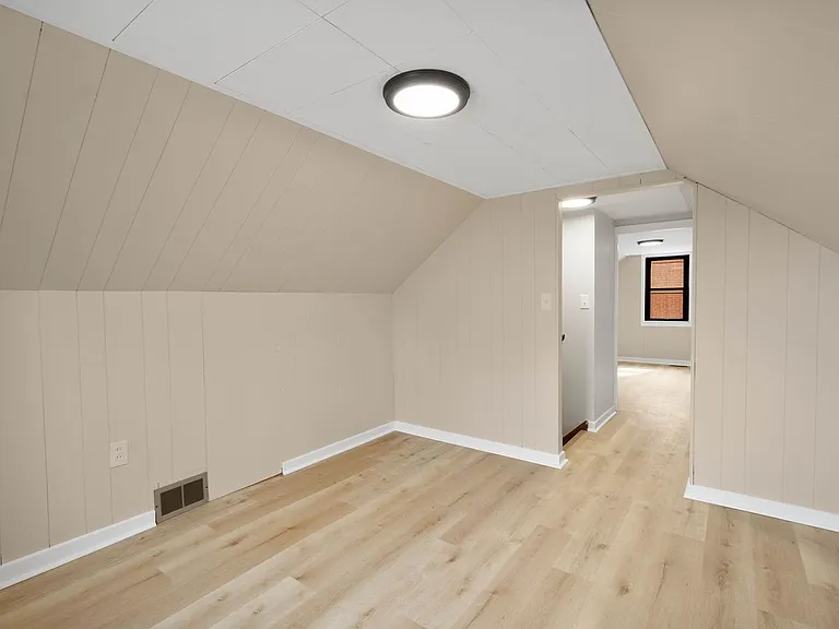 263 Maryellen Dr — Photo 19