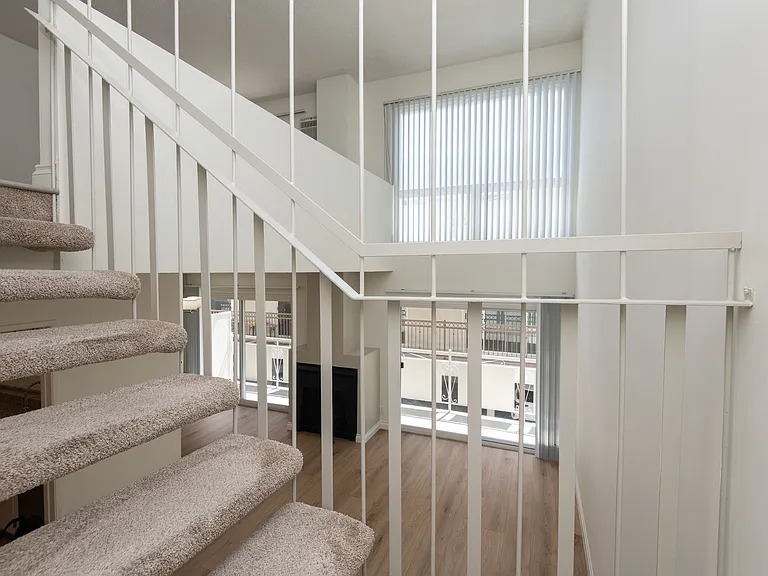 8211 Redlands St #6 — Photo 14