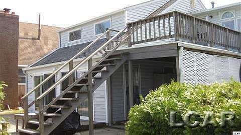 3rd image of 11488 Toledo Ave