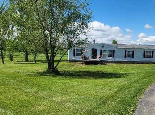 653 Fort Hunter Rd, Amsterdam, NY 12010