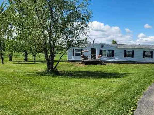 653 Fort Hunter Road, Amsterdam, NY 12010