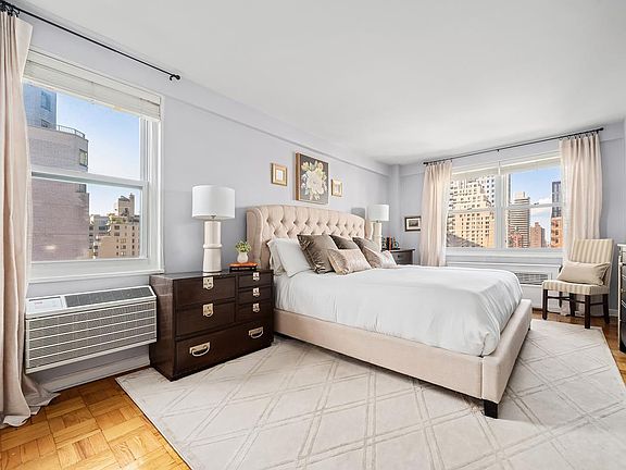 3rd image of 200 E 84th St APT 14F