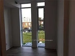 2 bed, $2,700 — Photo 3