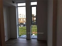3rd image of 150 Fairview Mall Dr #205