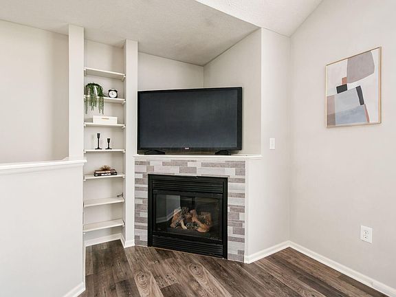 5th image of 4969 Ivyvine Blvd