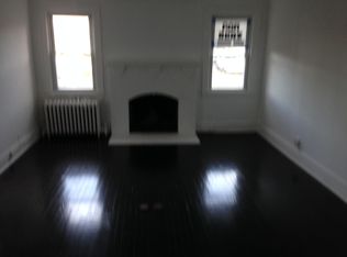 69 Potter Ave, New Rochelle, NY 10801