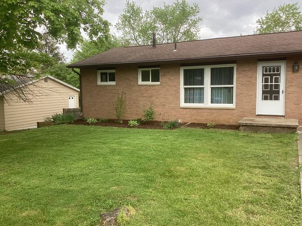 306 Diane St