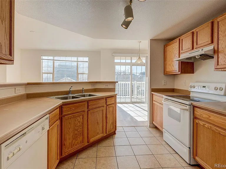 5756 N Genoa Way #12-208 — Photo 13