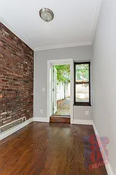 Rented by Centennial Properties NY