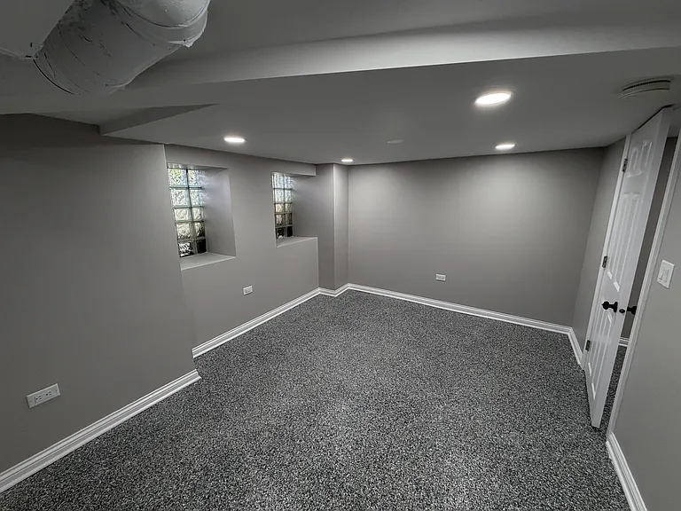 1936 S Trumbull Ave #3 — Photo 9