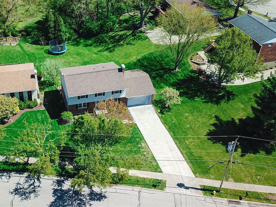 1st image of 3287 Wheatcroft Dr