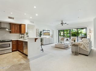 20660 N 40th St UNIT 1089, Phoenix, AZ 85050