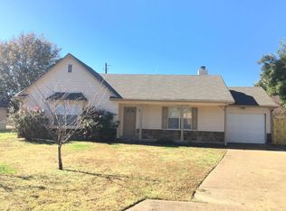 5995 Palmwood Cv, Millington, TN 38053