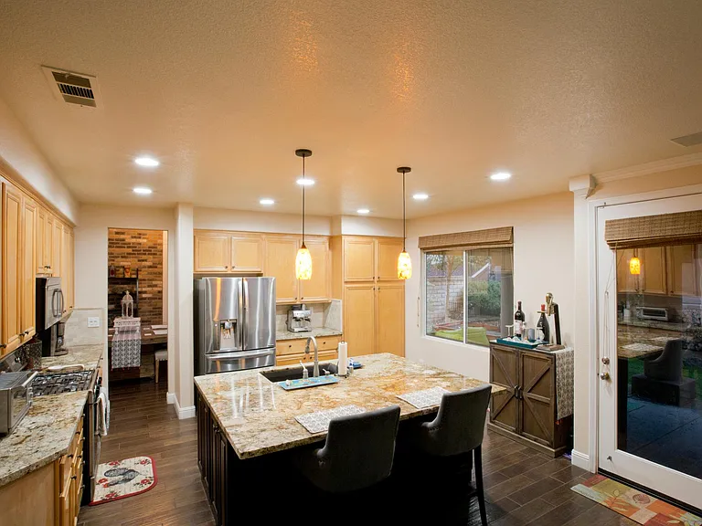 4349 Player Rd — Photo 8