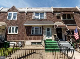2830 S 9th St, Philadelphia, PA 19148