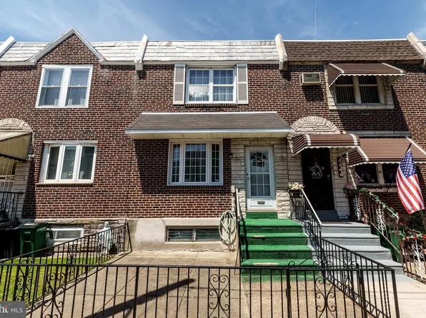 2830 S 9th St, Philadelphia, PA 19148