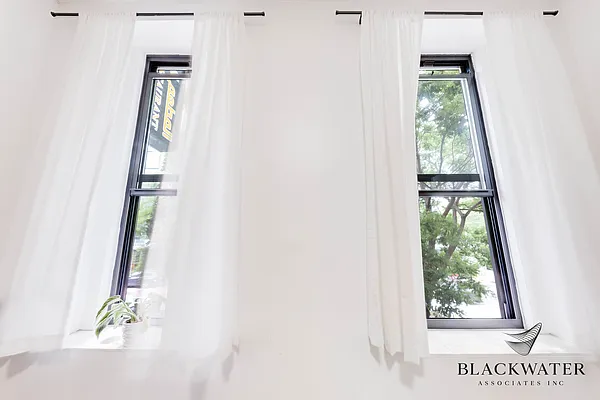 Rented by Blackwater Associates Inc. | media 23