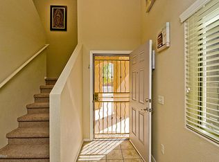 1572 W Valladolid Dr, Tucson, AZ 85746