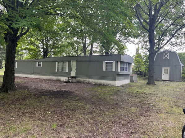 7291 Birch Ave, Mecosta, MI 49332