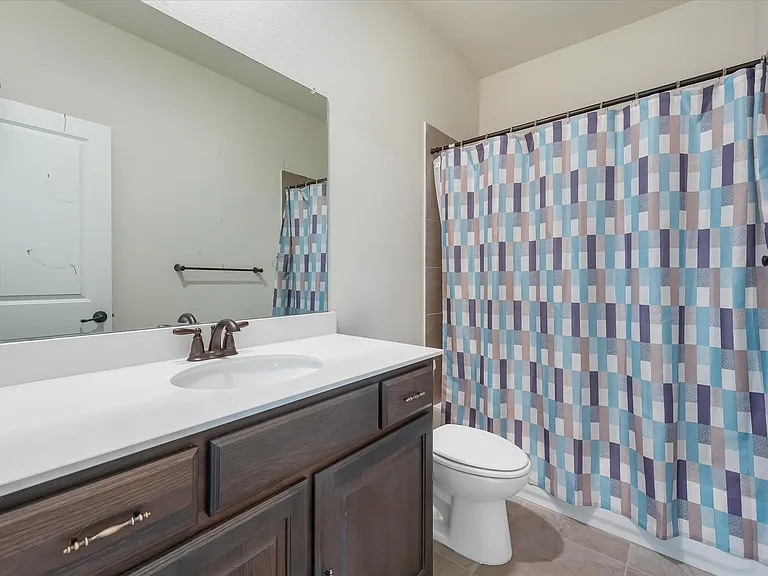 10305 Georgetown Pl — Photo 9