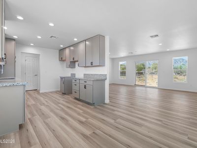 830 Long Valley Rd, Gardnerville, NV, 89460