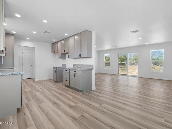 830 Long Valley Rd, Gardnerville, NV 89460