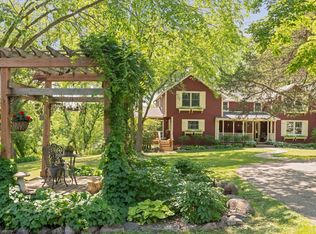 6105 Painter Rd, Mound, MN 55364