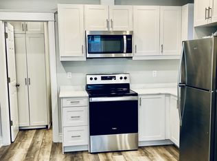 189 Britannia Ave, Hamilton, ON L8H1X7