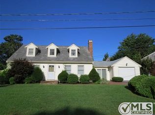 15 Janet Rd, West Dennis, MA 02670