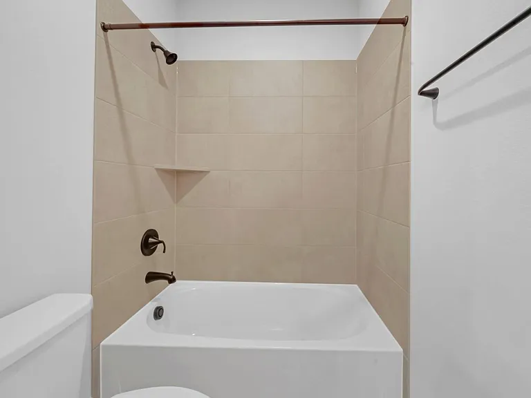 10972 Swang Link Dr — Photo 27