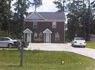 626 Melody Ln, Surfside Beach, SC 29575