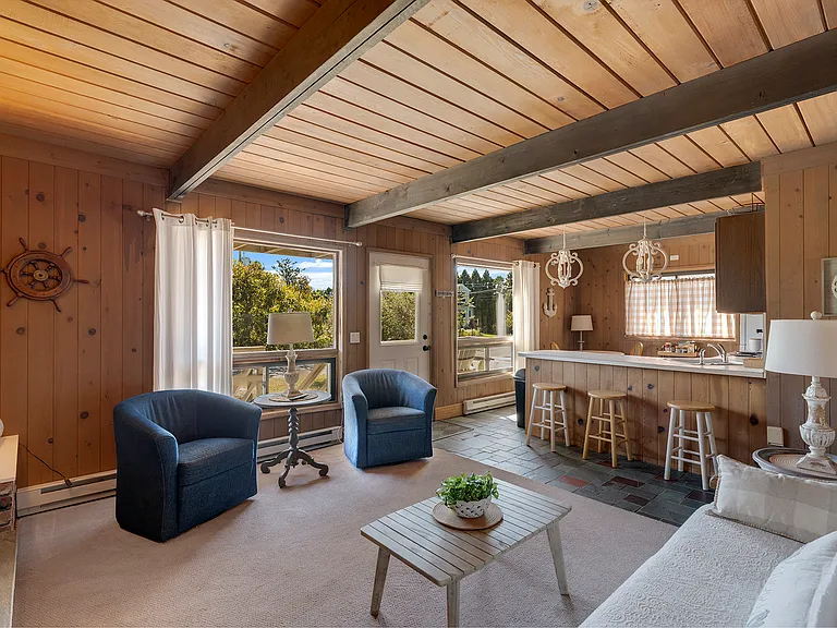 31 Leeton Rd — Photo 8