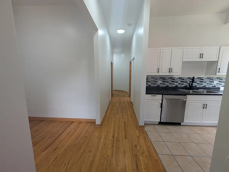 3212 W Warren Blvd #1 — Photo 11