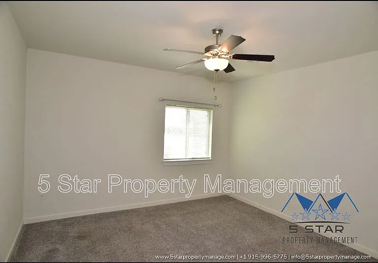 3545 Essence St — Photo 24