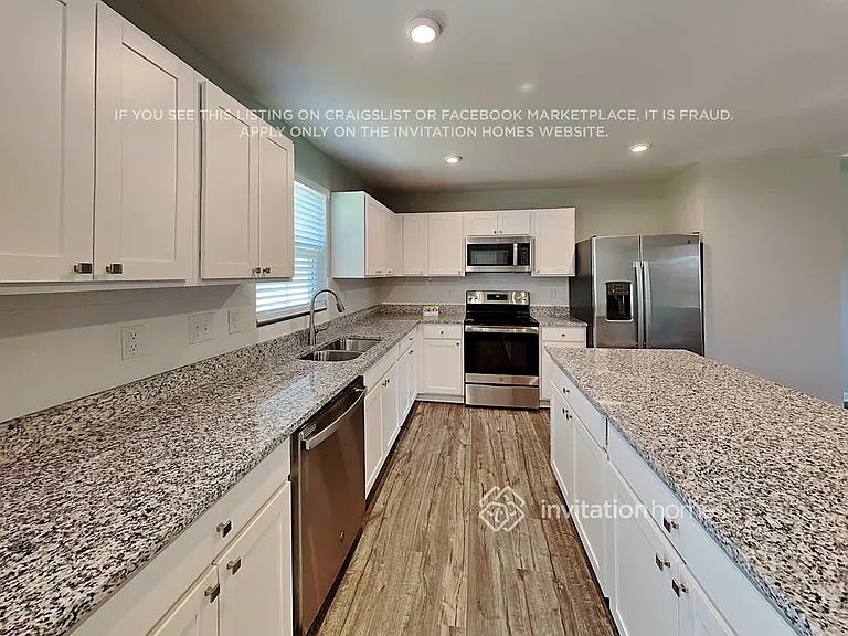 1016 Bent Willow Dr — Photo 6