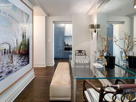 5th image of 444 E 52nd St APT 9C