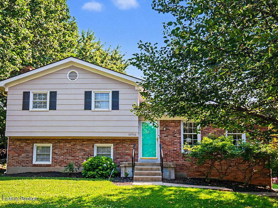 1st image of 10715 Sunderland Pl
