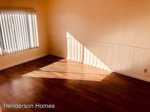 1st image of 900 Henderson Ave Spc 60B